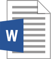 115年度公務機密維護檢查表.docx