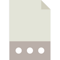 附件一.docx