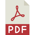 1.pdf